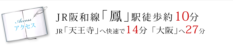 ANZX^JRauPvwk10