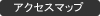 ANZX}bv