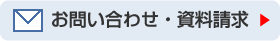 ₢킹E