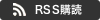 RSSw