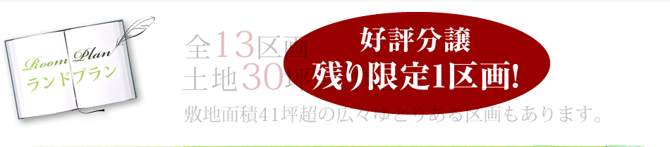 hv^S13Et[݌vZ^yn30ؑ䒆S^~nʐ41ؒ̍LXƂ肠܂B